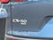 2025 Mazda Mazda CX-50 2.5 Turbo Premium Plus Package