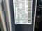 2025 Mazda Mazda CX-50 2.5 Turbo Premium Plus Package