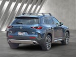 2025 Mazda Mazda CX-50 2.5 Turbo Premium Plus Package