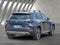 2025 Mazda Mazda CX-50 2.5 Turbo Premium Plus Package