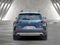 2025 Mazda Mazda CX-50 2.5 Turbo Premium Plus Package