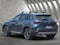 2025 Mazda Mazda CX-50 2.5 Turbo Premium Plus Package