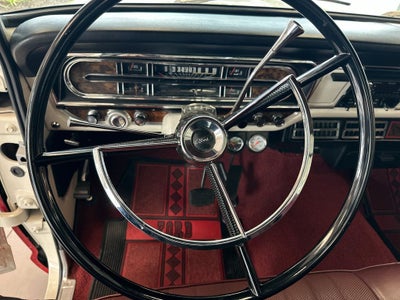 1970 Ford F-100 Base