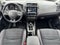 2024 Mitsubishi Outlander Sport 2.0 SE
