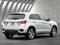 2024 Mitsubishi Outlander Sport 2.0 SE