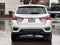 2024 Mitsubishi Outlander Sport 2.0 SE