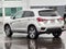 2024 Mitsubishi Outlander Sport 2.0 SE
