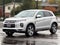 2024 Mitsubishi Outlander Sport 2.0 SE