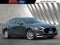 2019 Mazda Mazda3 Preferred
