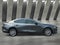 2019 Mazda Mazda3 Preferred