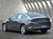 2019 Mazda Mazda3 Preferred