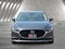 2019 Mazda Mazda3 Preferred
