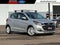 2022 Chevrolet Spark 1LT
