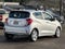 2022 Chevrolet Spark 1LT