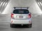 2022 Chevrolet Spark 1LT