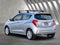 2022 Chevrolet Spark 1LT