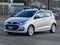 2022 Chevrolet Spark 1LT
