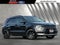 2023 Kia Niro EX Touring