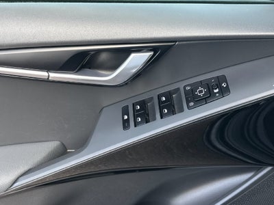 2023 Kia Niro EX Touring