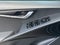 2023 Kia Niro EX Touring