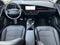2023 Kia Niro EX Touring