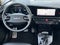 2023 Kia Niro EX Touring