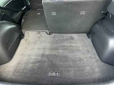 2023 Kia Niro EX Touring