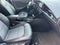 2023 Kia Niro EX Touring