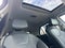 2023 Kia Niro EX Touring