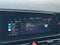 2023 Kia Niro EX Touring