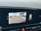 2023 Kia Niro EX Touring