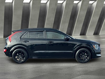 2023 Kia Niro EX Touring