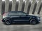 2023 Kia Niro EX Touring