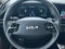 2023 Kia Niro EX Touring