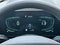 2023 Kia Niro EX Touring