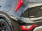2023 Kia Niro EX Touring