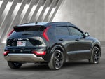 2023 Kia Niro EX Touring
