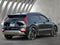 2023 Kia Niro EX Touring