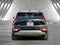 2023 Kia Niro EX Touring