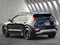2023 Kia Niro EX Touring