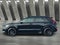 2023 Kia Niro EX Touring