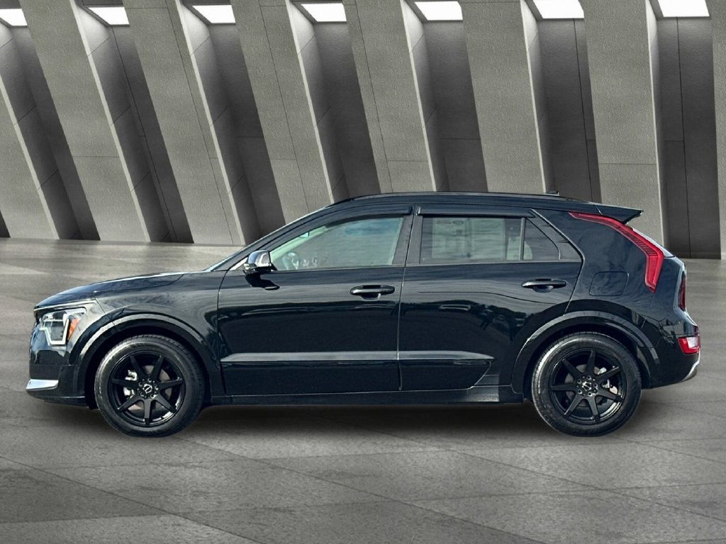 2023 Kia Niro EX Touring