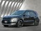 2023 Kia Niro EX Touring