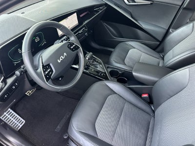 2023 Kia Niro EX Touring