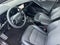 2023 Kia Niro EX Touring