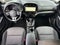 2020 Kia Soul EX