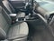 2020 Kia Soul EX
