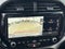 2020 Kia Soul EX