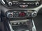 2020 Kia Soul EX