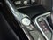 2020 Kia Soul EX